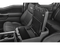 2024 Ford Super Duty F-350 SRW Platinum