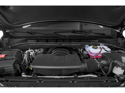 2024 GMC Yukon XL Denali Denali