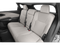 2024 Lexus RX 350 RX 350