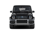 2024 Mercedes-Benz AMG® G 63 AMG® G 63