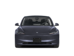 2024 Tesla Model 3 RWD