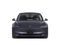 2024 Tesla Model 3 RWD