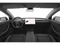 2024 Tesla Model 3 RWD