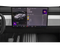 2024 Tesla Cybertruck Cyberbeast