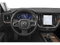 2024 Volvo S60 Core Dark Theme
