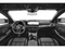 2025 BMW M3 Competition xDrive