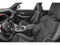 2025 BMW M3 Competition xDrive