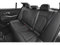 2025 BMW M3 Competition xDrive