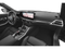 2025 BMW M3 Competition xDrive