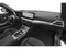 2025 BMW 330i xDrive 330i xDrive