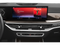 2025 BMW X5 sDrive40i sDrive40i