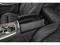 2025 BMW X7 xDrive40i xDrive40i