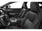 2025 Lexus NX 250 NX 250