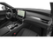 2025 Lexus RX 500h F SPORT Performance