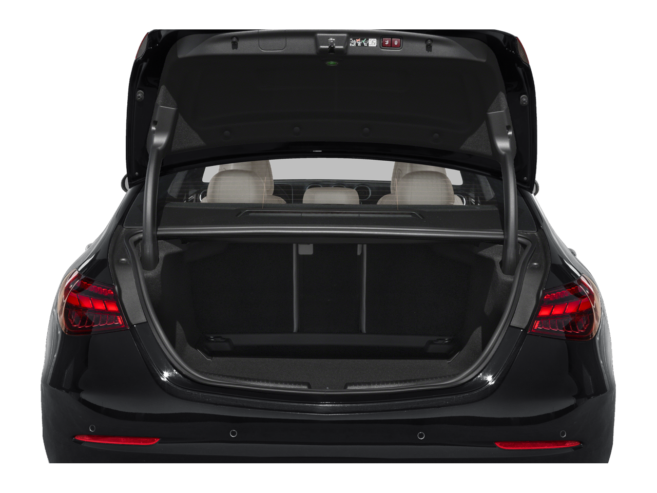 2025 Mercedes-Benz C 300 C 300