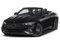 2025 Mercedes-Benz CLE 300 CLE 300