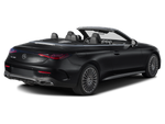 2025 Mercedes-Benz CLE 300 CLE 300