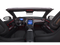 2025 Mercedes-Benz CLE 300 CLE 300