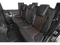 2025 Mercedes-Benz G 550 G 550