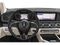 2025 Mercedes-Benz GLE 450 GLE 450