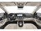 2025 Mercedes-Benz GLE 450 GLE 450
