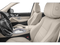 2025 Mercedes-Benz GLE 450 GLE 450