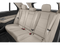 2025 Mercedes-Benz GLE 450 GLE 450