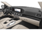 2025 Mercedes-Benz GLE 450 GLE 450