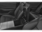 2025 Tesla Model 3 Base