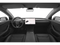 2025 Tesla Model 3 Base