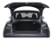 2025 Tesla Model 3 Base