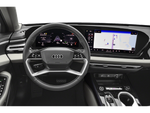 2026 Audi A6 Sedan Premium Plus
