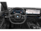 2026 BMW 530i xDrive 530i xDrive