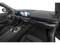 2026 BMW 530i xDrive 530i xDrive