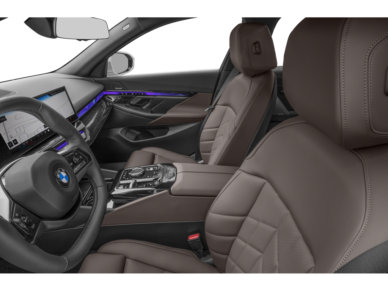 2026 BMW 540i xDrive 540i xDrive