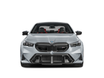 2026 BMW M5 Sedan