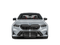 2026 BMW M5 Sedan