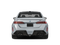 2026 BMW M5 Sedan