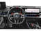 2026 BMW M5 Sedan