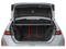 2026 BMW M5 Sedan
