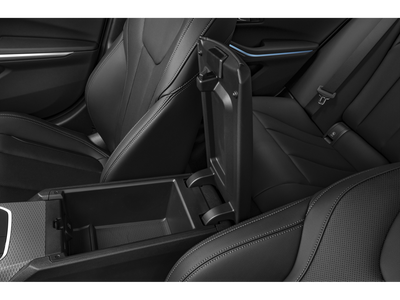 2026 BMW 330i NA 330i NA