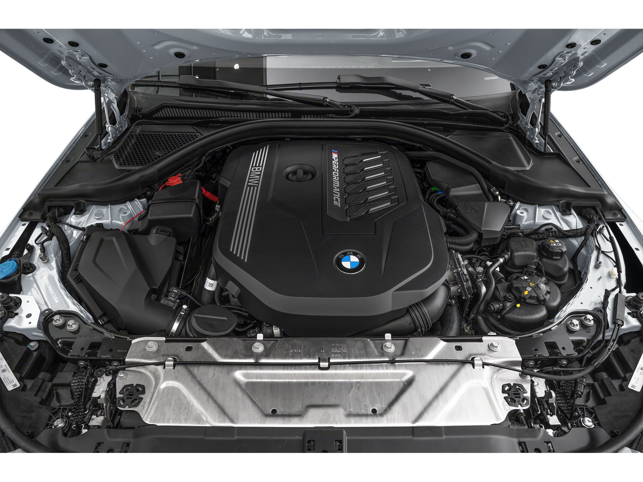 2026 BMW M240i xDrive M240i xDrive