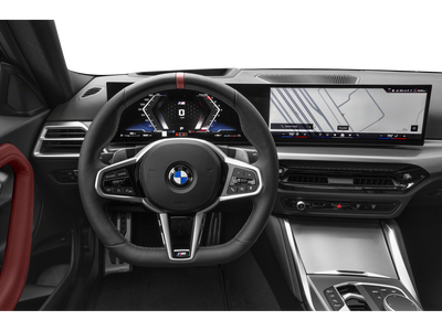2026 BMW M240i xDrive M240i xDrive