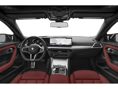 2026 BMW M240i xDrive M240i xDrive