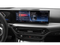 2026 BMW M240i xDrive M240i xDrive
