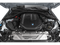 2026 BMW M240i xDrive M240i xDrive