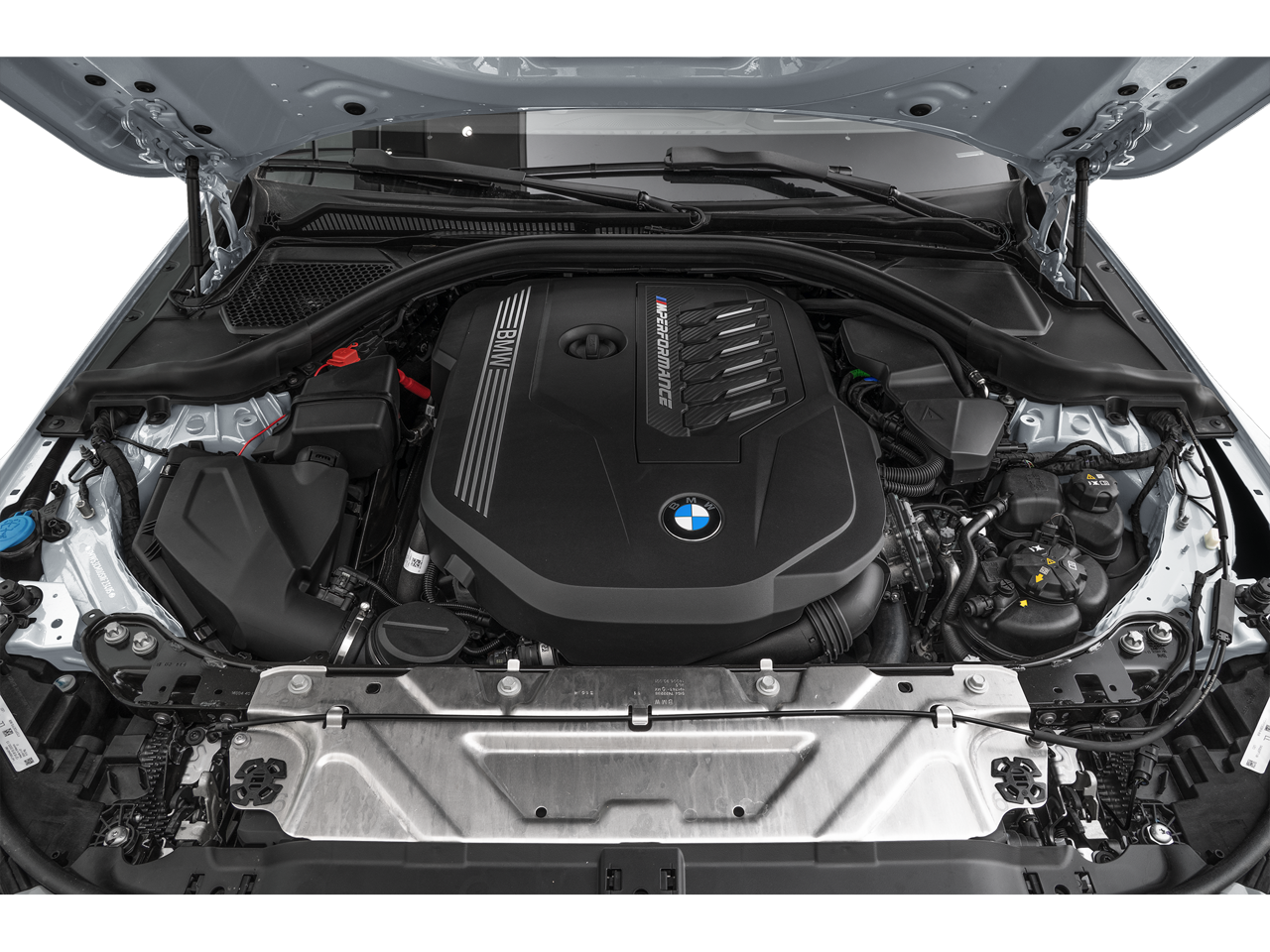 2026 BMW M240i xDrive M240i xDrive