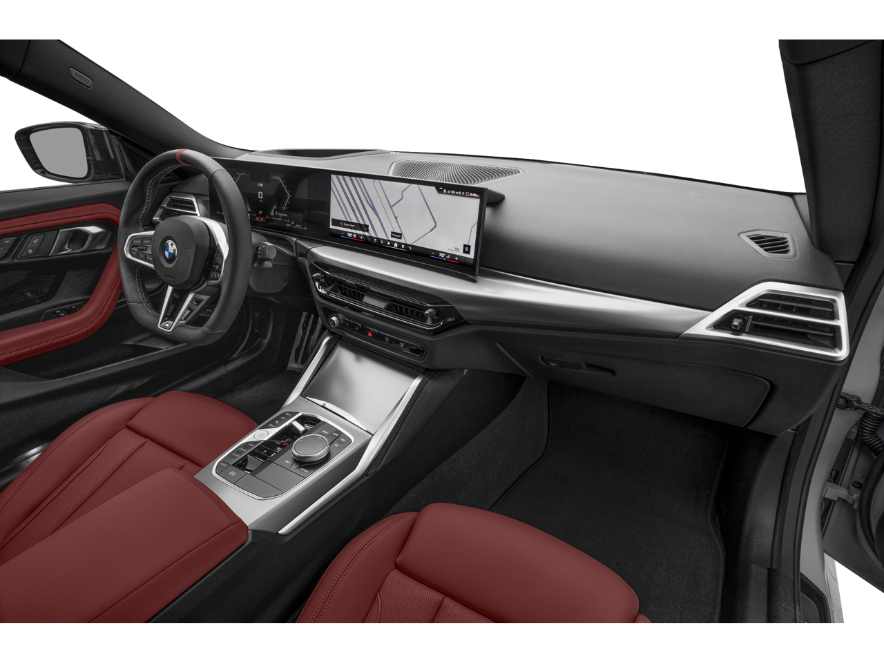 2026 BMW M240i xDrive M240i xDrive