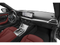 2026 BMW M240i xDrive M240i xDrive