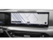 2026 BMW M240i xDrive M240i xDrive